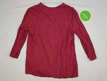 canda clothing: Canda, Bluzka damska, rozmiar M — 3