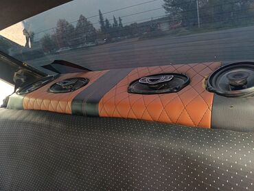 Avtomobil salonu üçün digər detallar: VAZ (LADA) 21099, 1998 il, İşlənmiş -da lalafo.az — 4 Avtomobil salonu üçün digər detallar: VAZ (LADA) 21099, 1998 il, İşlənmiş — 4