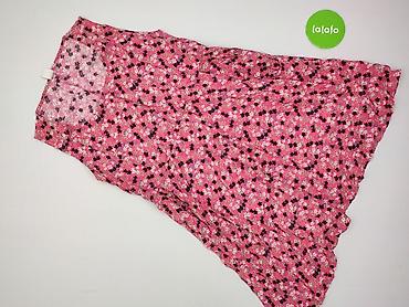 vivienne: Vila, Sukienka damska, rozmiar XL — 2