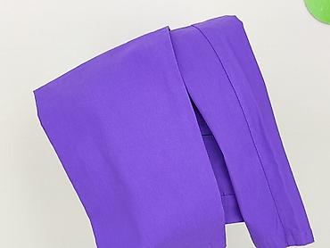 classics77 trousers: C&A, Spodnie materiałowe damskie, rozmiar M — 6