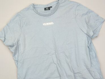 t shirty icon dsquared2: 2XL (EU 44), condition - Very good