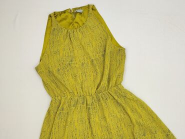 Women: H&M, Women`s dress, size S (EU 36)
