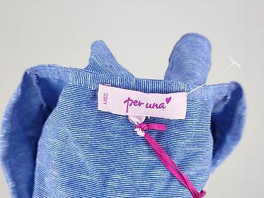 klapki: Per Una, Narzutka damska, rozmiar 2XL — 4