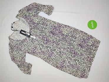 marks y spencer: Marks & Spencer, Sukienka damska, rozmiar M — 2