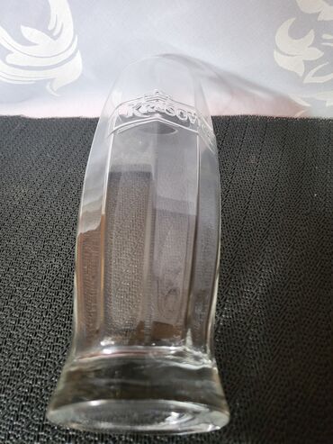 Čaše: Case nove za pivo ceske Krusovice. Case,sve na njima odsjaj od na lalafo.rs — 10 Čaše: Case nove za pivo ceske Krusovice. Case,sve na njima odsjaj od — 10