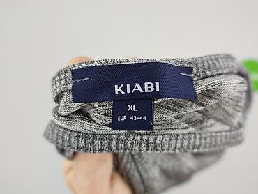 lablana: Kiabi, Bluzka damska, rozmiar XL — 4