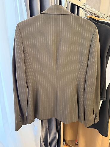 denalg collection: Pencək, Esprit, M — 5