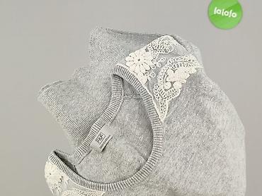 diverse polar: F&F, Sweter damski, rozmiar L — 7