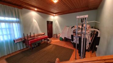 Həyət evləri və villaların satışı: 9 otaq, 330 kv. m — 7