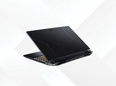 Acer: Noutbuk Acer Nitro 5 AN515-58-93B7 NH.QFMEM.00F Acer Nitro 5 — 2