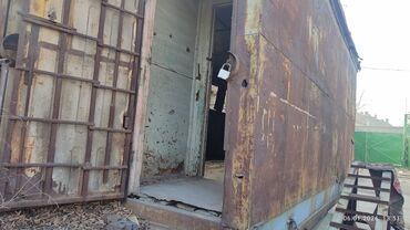 Тракторы МТЗ (Беларус): Продаю тракторы ссср трактор т40 цена 200 000 сом трактор т40 без — 7