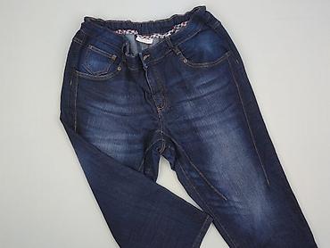 facesitting jeans: Jeanswear, Jeansy damskie, rozmiar 3XL — 1