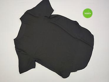 Kobiety: Tunika damska, rozmiar 2XL — 3
