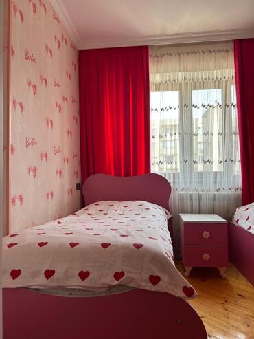 надувные матрасы в баку: Б/у, Односпальная кровать, Без подьемного механизма, Без матраса, Без выдвижных ящиков