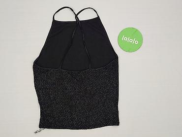 primark topy: Topshop, Bluzka damska, rozmiar S — 3