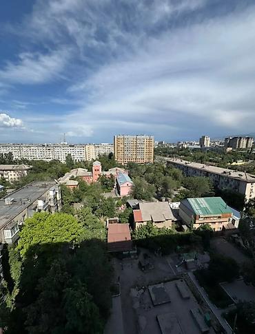 Продажа квартир: 2 комнаты, 57 м², Индивидуалка, 11 этаж, Косметический ремонт — 3