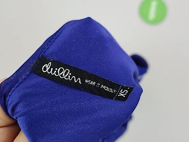 dilvin blue: Sukienka damska, rozmiar XS — 4