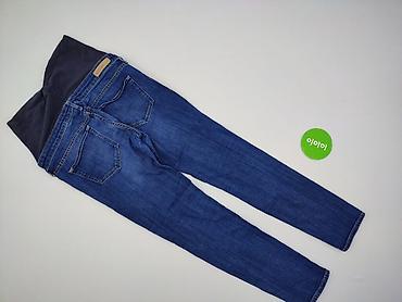 mng jeans: H&M Mama, Jeansy damskie, rozmiar M — 3