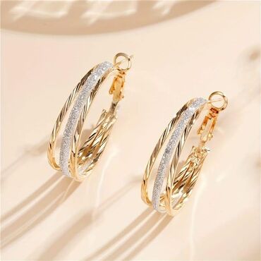 alma couture haljine: Alke