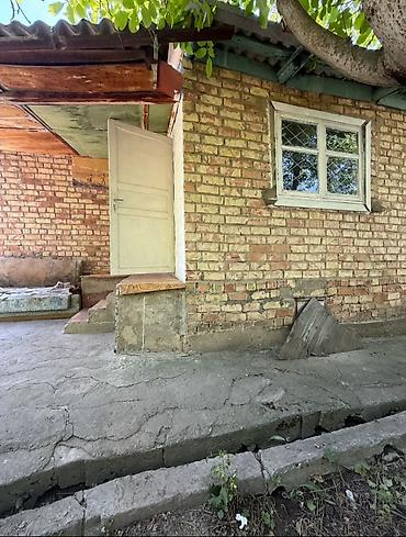 Продажа дач: Дача Кой-Таш.Кирпичный дом 6 соток."Эдельвейс".Красная книга.Все — 18