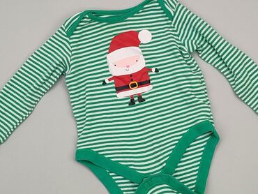 pajacyki niemowlęce smyk: Body, F&F, 12-18 m, 
stan - Bardzo dobry