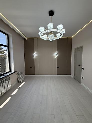 5: 🏡 НОВЫЙ ДОМ С ДИЗАЙНЕРСКИМ РЕМОНТОМ — ЗАЕЗЖАЙ И ЖИВИ! 📍 ул — 6