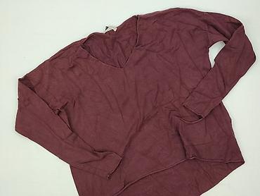 amisu jacket: SusyMix, Sweter damski, rozmiar 3XL — 1