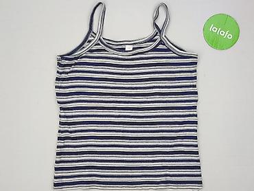 creeks: Top damski, rozmiar 3XL — 2