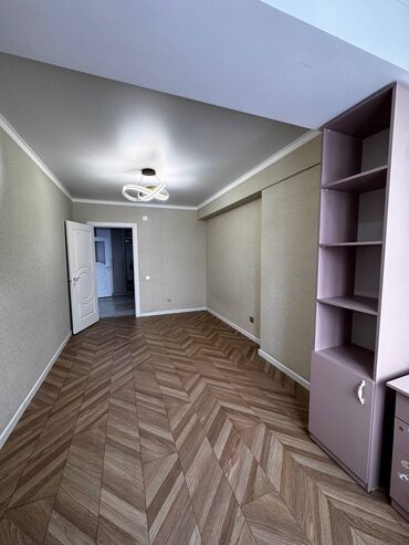 Продажа квартир: 3 комнаты, 98 м², Элитка, 10 этаж, Евроремонт at lalafo.kg — 4 Продажа квартир: 3 комнаты, 98 м², Элитка, 10 этаж, Евроремонт — 4