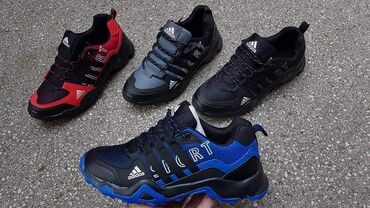 Women's Sneakers and athletic shoes: 46 — 8