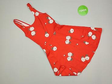 dividede: H&M Divided, Sukienka damska, rozmiar XS — 2