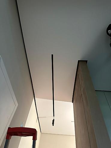 Натяжной потолок: Натяжной потолок Глянцевое, Матовое, 3D потолки Гарантия, Бесплатная консультация, Монтаж — 8