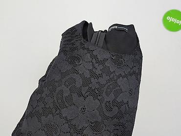 cropp dzinsy: Cropp, Sukienka damska, rozmiar XS — 5