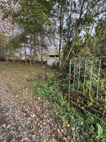 Kommersiya daşınmaz əmlakının satışı: Təcili satılır 28-sot (KUPCA CIXARIŞ TEXNİKİ PASPORT DAİMİ MÜLKİYƏT -da lalafo.az — 17 Kommersiya daşınmaz əmlakının satışı: Təcili satılır 28-sot (KUPCA CIXARIŞ TEXNİKİ PASPORT DAİMİ MÜLKİYƏT — 17