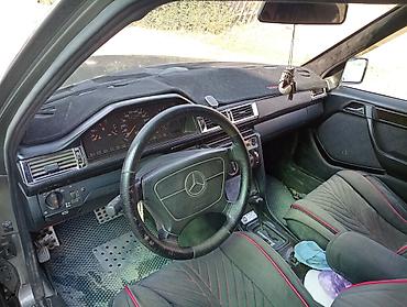 бачок омывателя мерседес w210: Mercedes-Benz W124: 1995 г., 2.2 л, Автомат, Бензин, Седан — 7