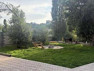 Гриль: Гриль — 45