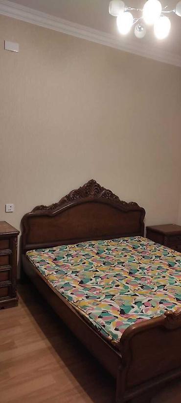 doşəmə boyası: İcarəyə verilir 2 otaqlı yeni tikili 62 m², 20 Yanvar m. 550 AZN/ay 2 — 9