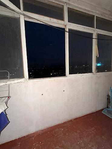1 комната, 34 м², 105 серия, 7 этаж, Старый ремонт