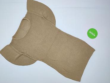 bluzki mom: Tunika damska, rozmiar S — 2