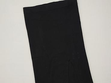 magnes lines: Mohito, Spódnica damska, rozmiar L — 1
