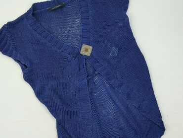 Накидка жіноча, розмір 2XL