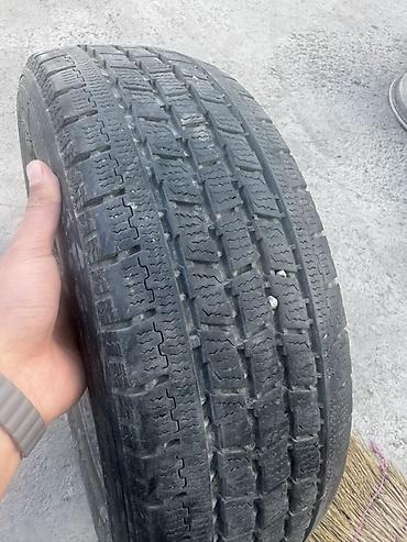 195 45 15: Шина зимняя (не шип) 185/65 R15 88Q - Размер: 185/65 R15 - Индекс — 3