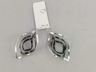 Earrings, Female, condition - Perfect