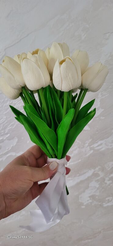 Toy aksesuarları: Toy aksesuarlari. şamdan guzgu gelin cantasi gul ve yelpik. ideal — 13