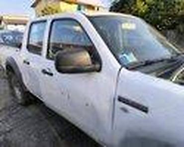 Vozila: STOP LAMPE ZA FORD RANGER OD 2007. DO 2009. GOD. | SMEDEREVSKA — 5