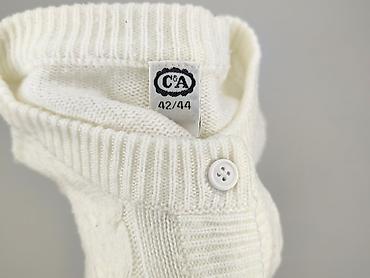 mulanka hermes: C&A, Kardigan damski, rozmiar 3XL — 5