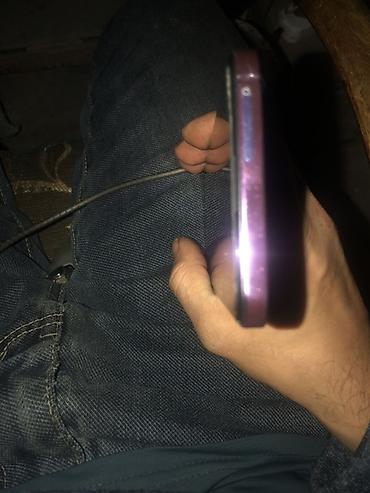 sam agac: Samsung Galaxy S23 Ultra, 128 GB, rəng - Bənövşəyi, Face ID — 5