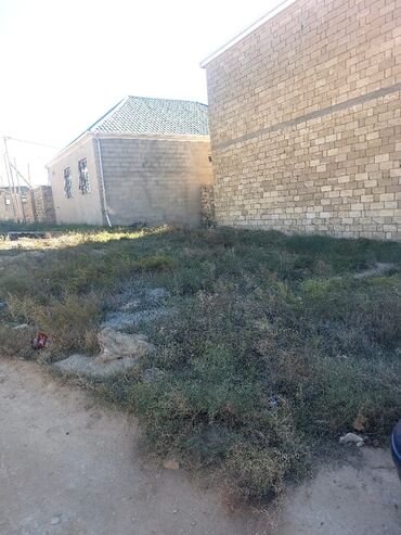 дом на колесах turbo az: 2 sot, Mülkiyyətçi, Kupça (Çıxarış)