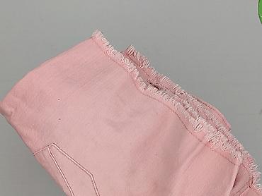 ls luvans: Lee Cooper, Szorty damskie, rozmiar L — 6