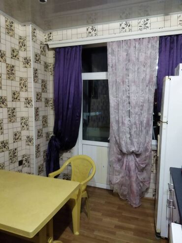 Yeni tikili: M. Həzi Aslanov, 3 otaqlı, Yeni tikili, m. Həzi Aslanov, 90 kv. m -da lalafo.az — 8 Yeni tikili: M. Həzi Aslanov, 3 otaqlı, Yeni tikili, m. Həzi Aslanov, 90 kv. m — 8